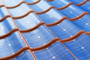 Avantages, limites et acteur des installations de panneau solaire et tuiles solaires par Photovoltaïque Travaux à Juilly
